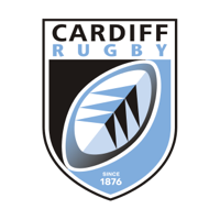 Ospreys vs Cardiff Rugby