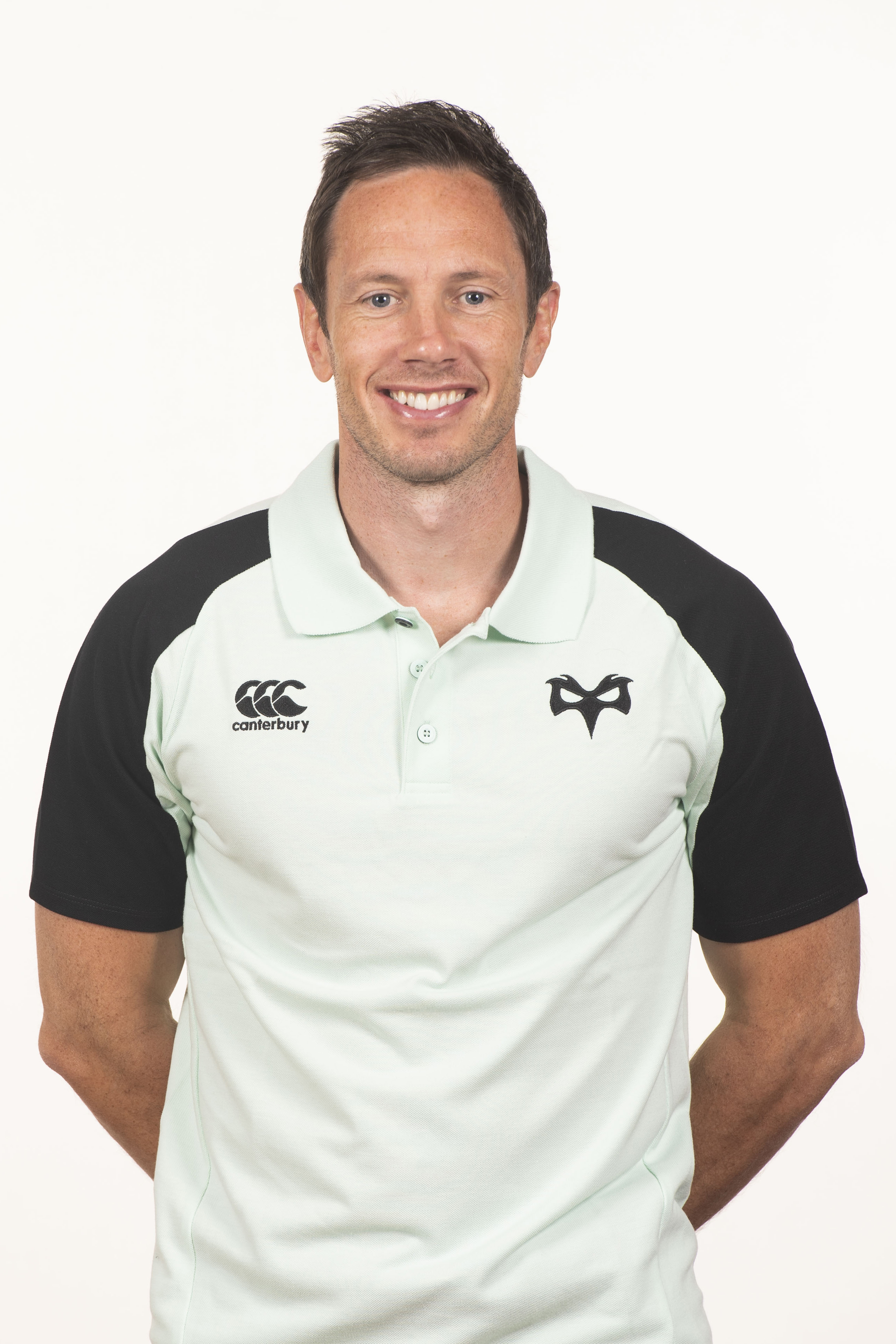 Rugby | Ospreys