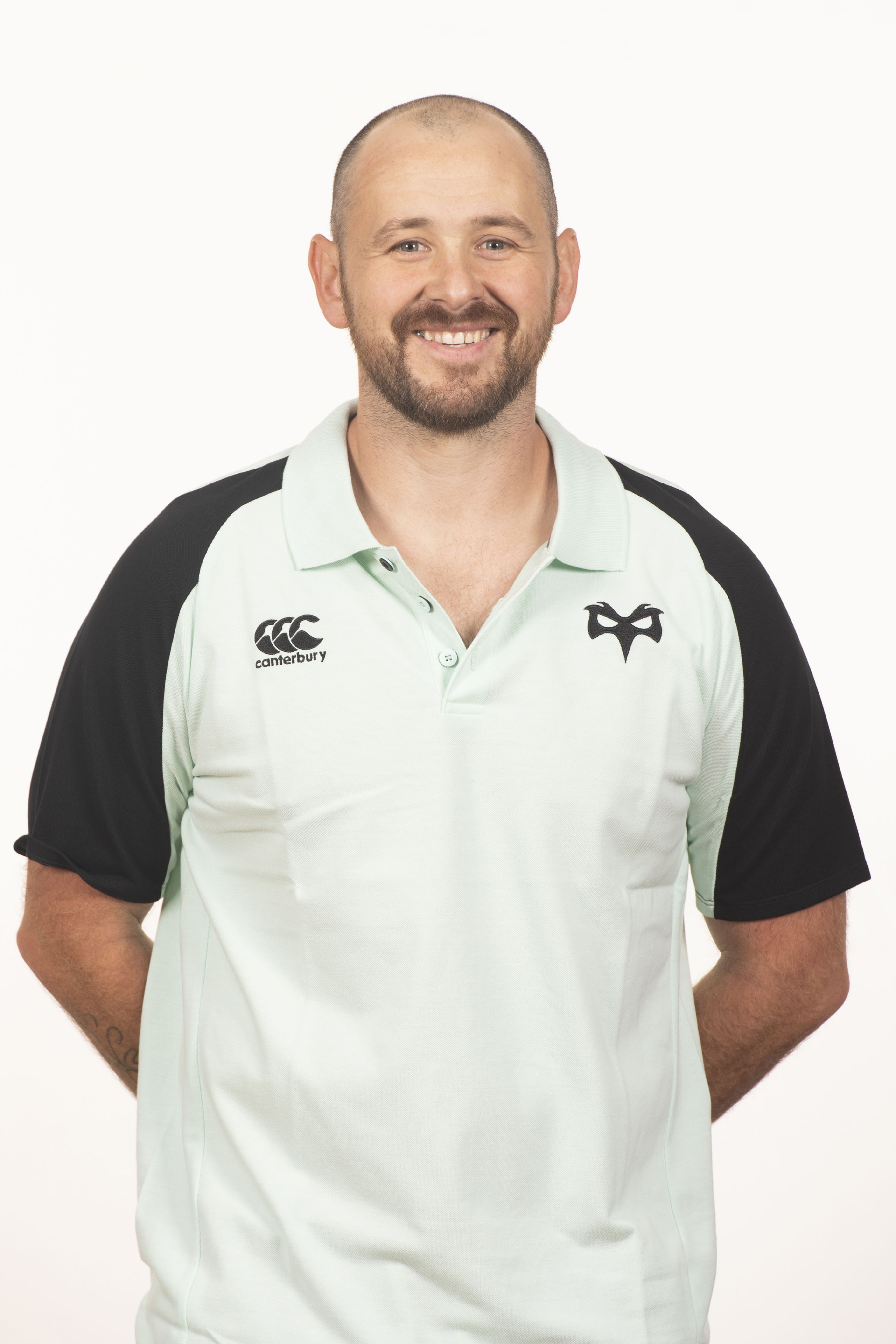 Rugby | Ospreys