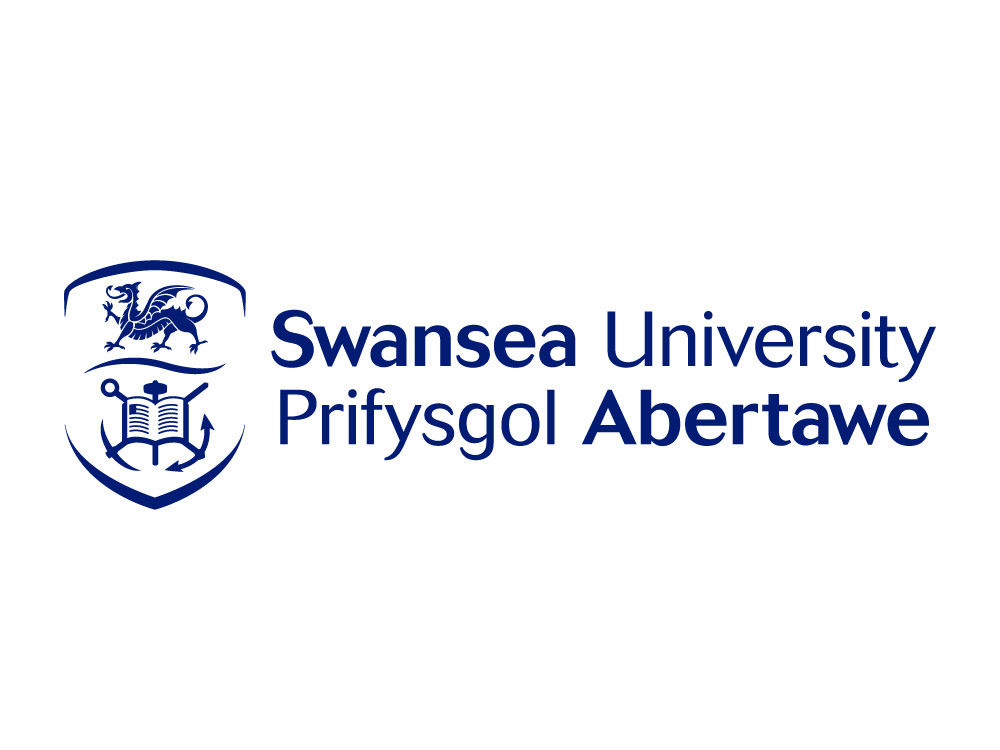 Swansea University