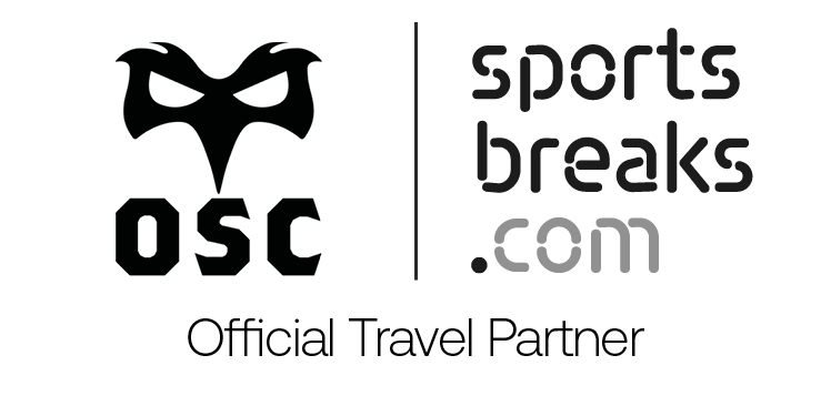 OSC Sportsbreak