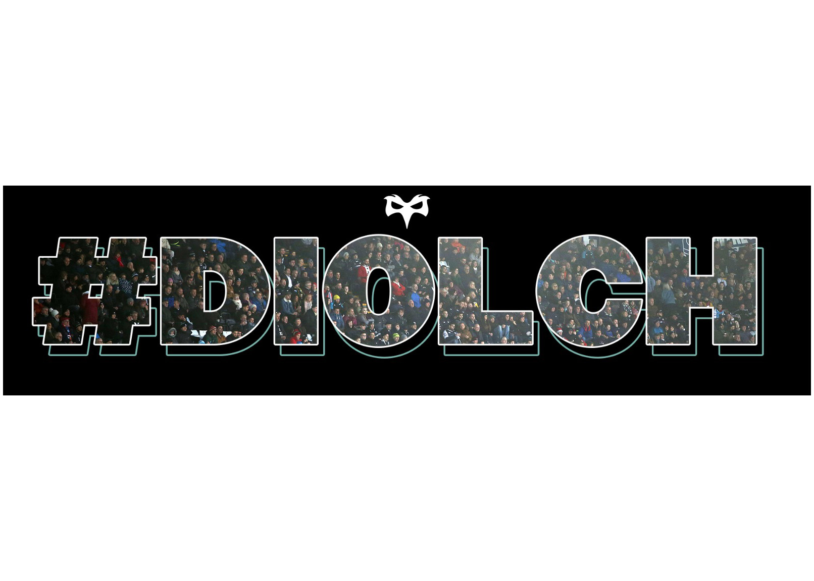 Diolch2