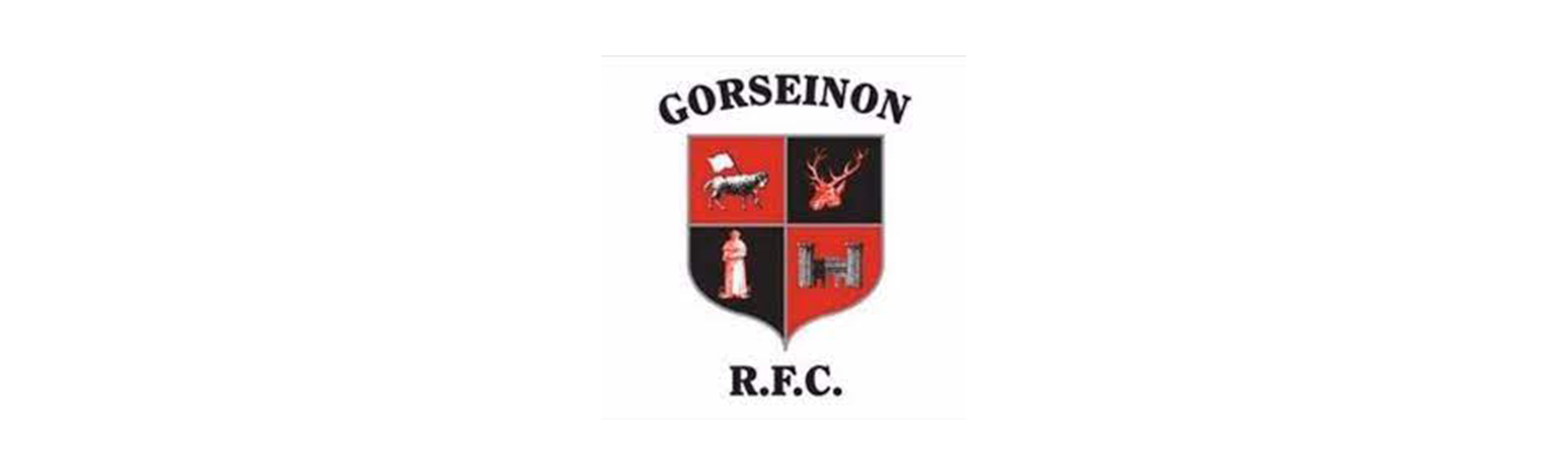 Gors RFC