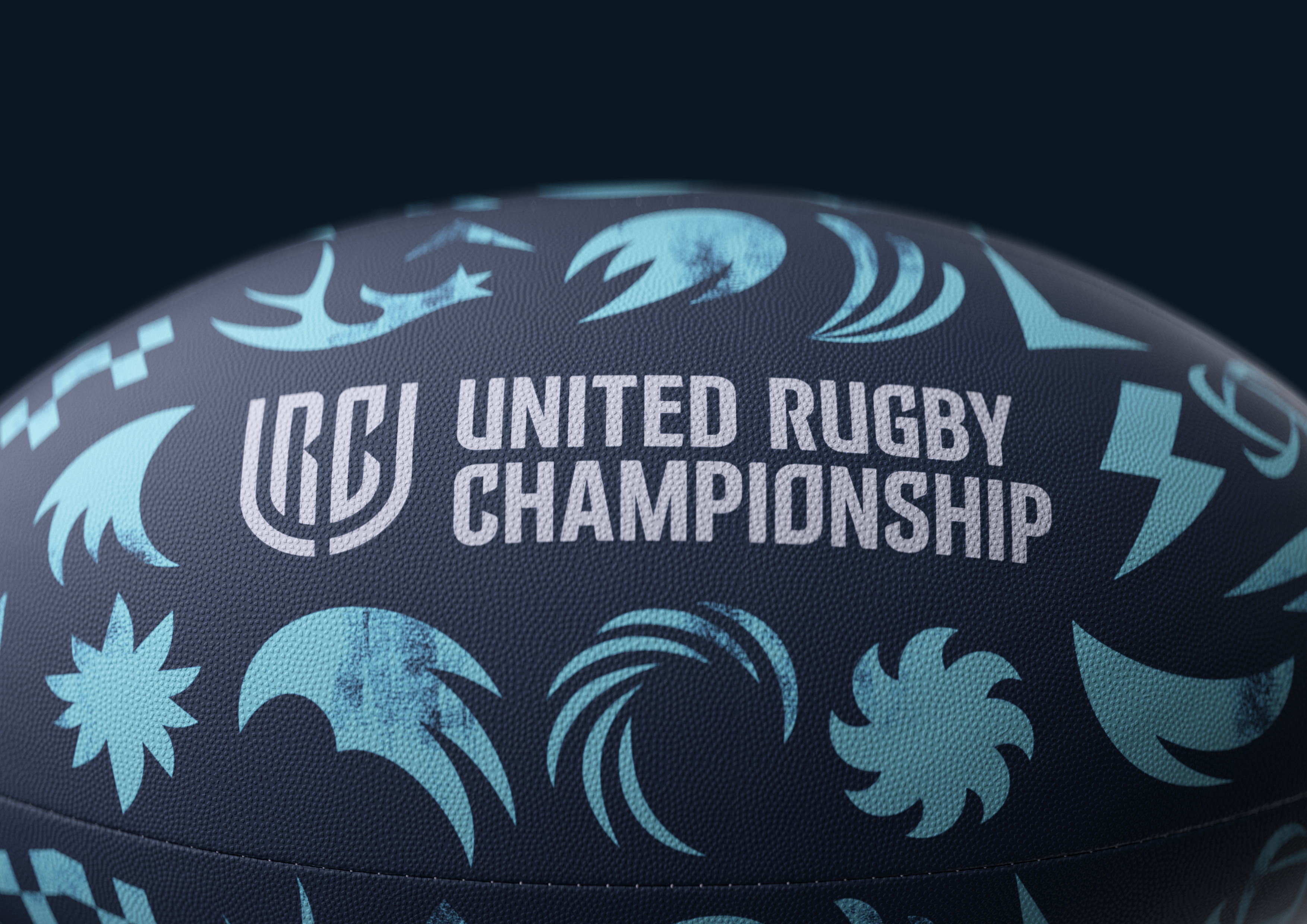 United Rugby Championship confirm Champions Cup qualification changes :  PlanetRugby