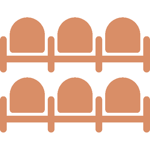 Seating