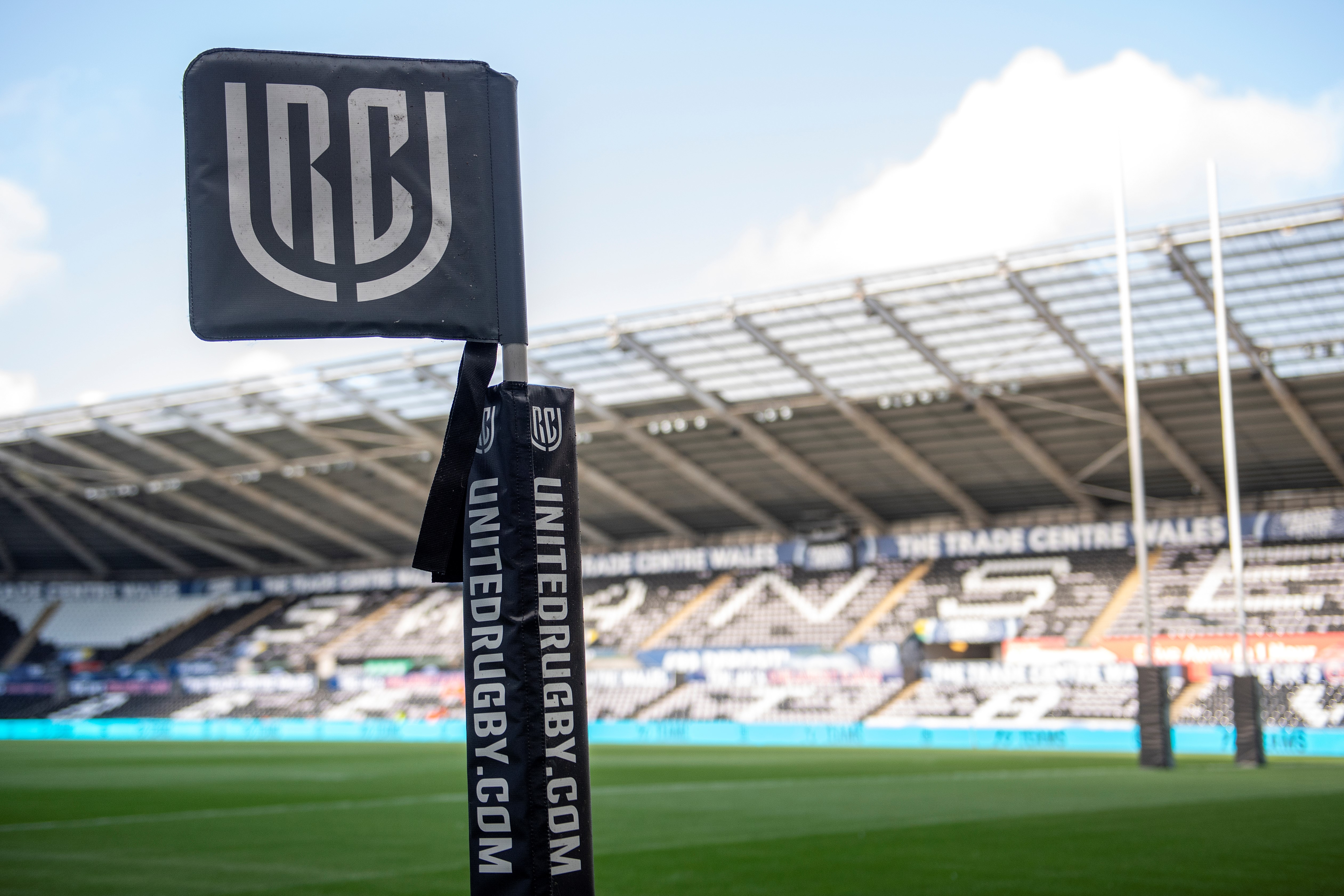 Cardiff City Stadium to host Welsh rugby's Judgement Day