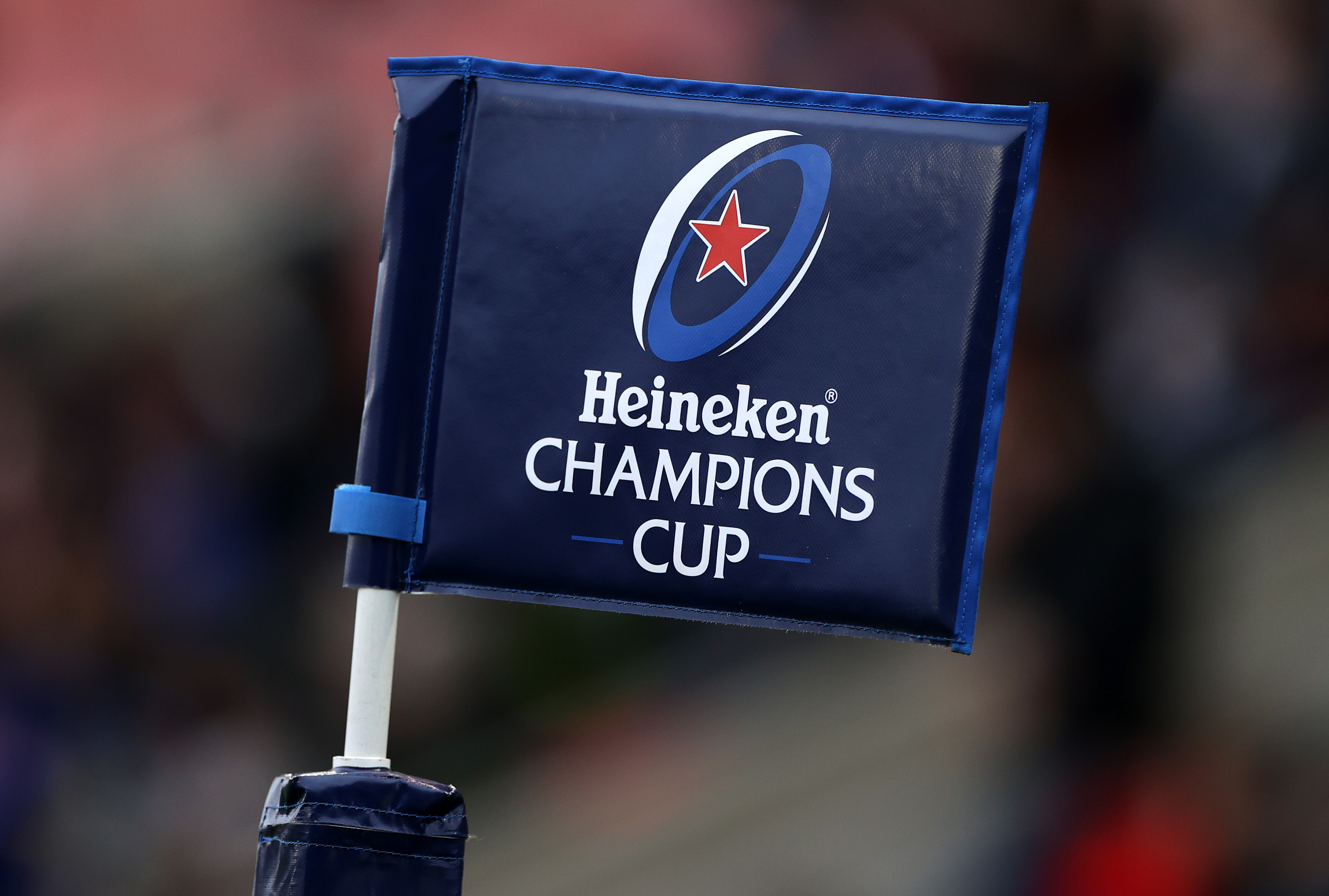 Ospreys Heineken Champions Cup Fixtures Announced Ospreys