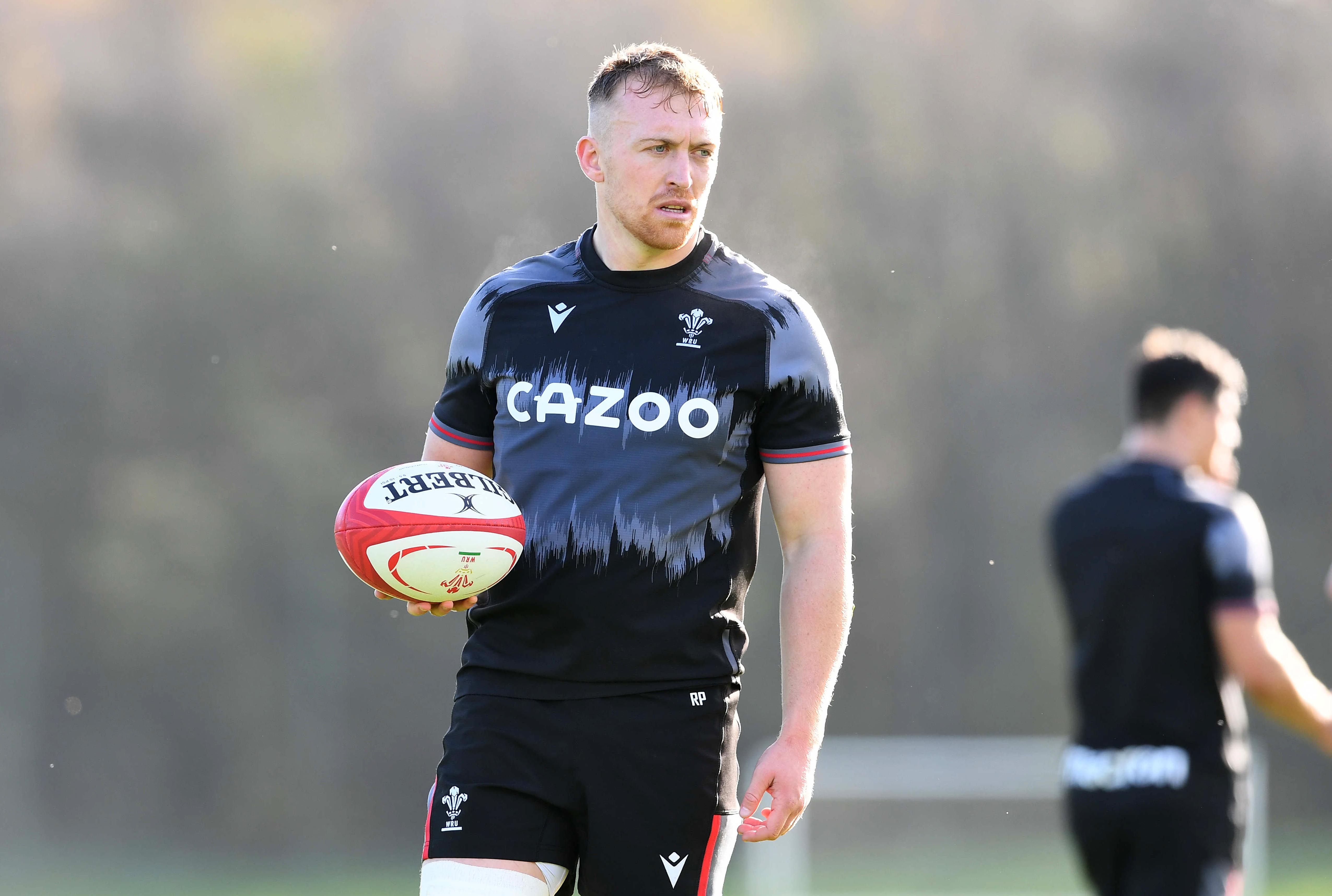 Leicester Tigers vs Ospreys Ones to watch Ospreys