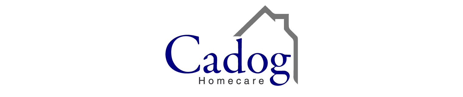 Cadog Homecare Logo
