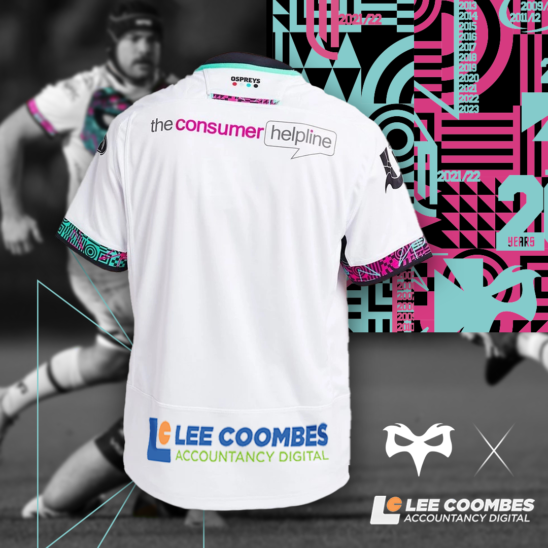 Lee Coombes