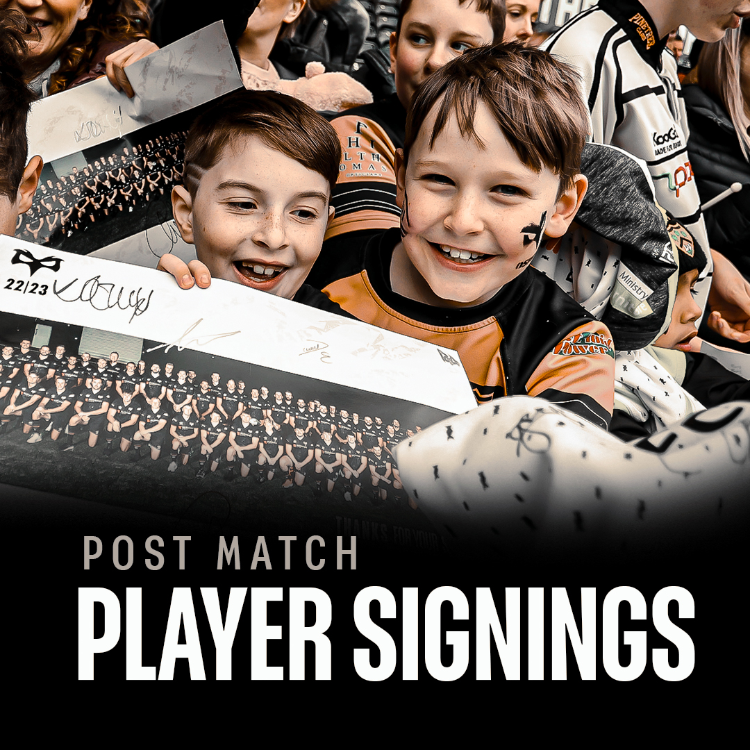 Player signings after Dragons