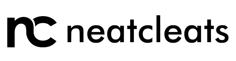 Neatcleats