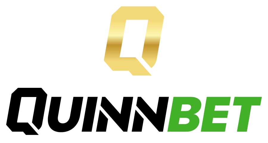 QuinnBet logo