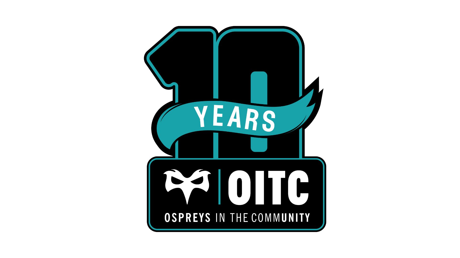 OitC 10 year logo thumbnail