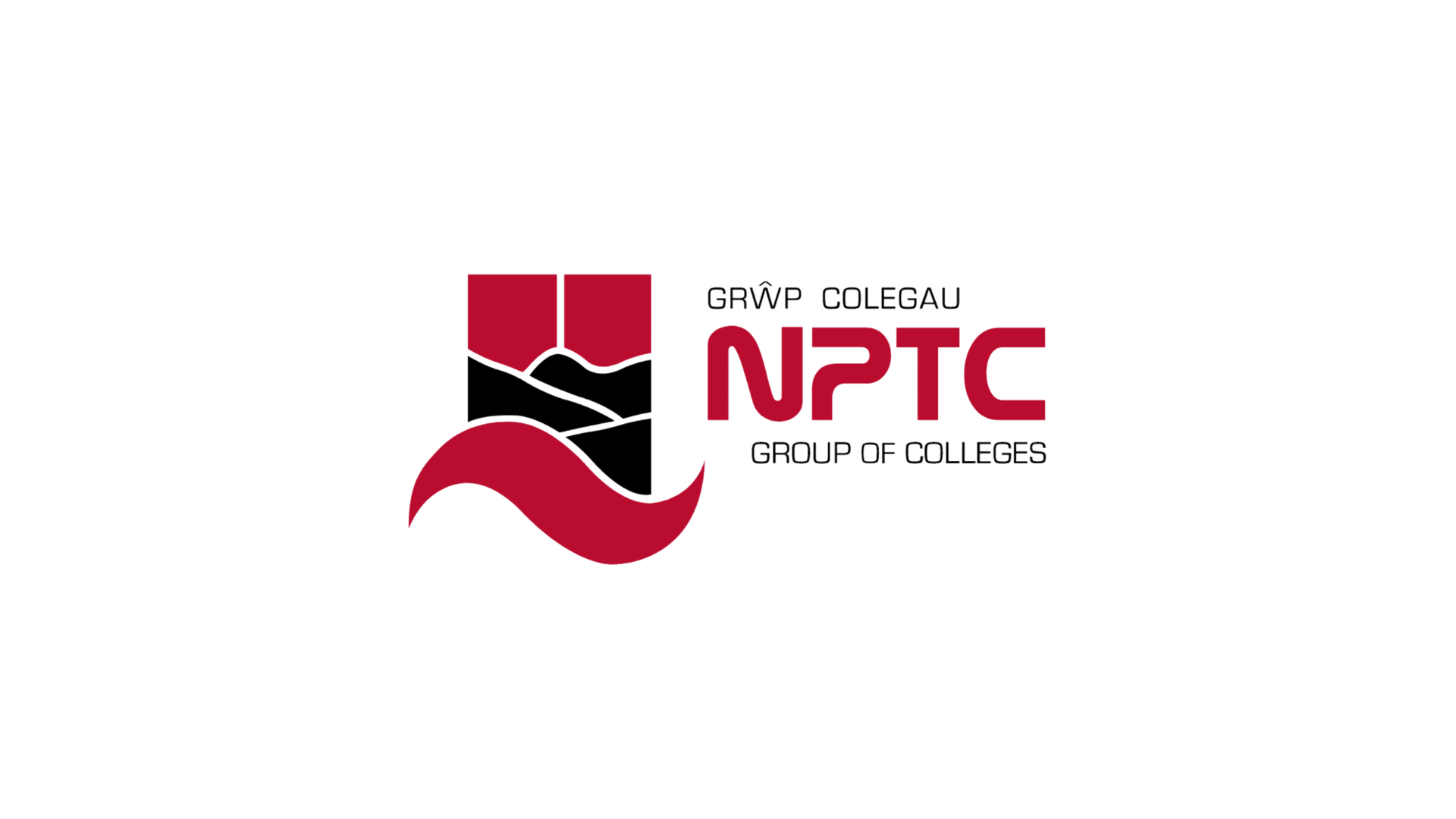 NPTC