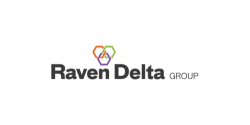 Raven Delta Group