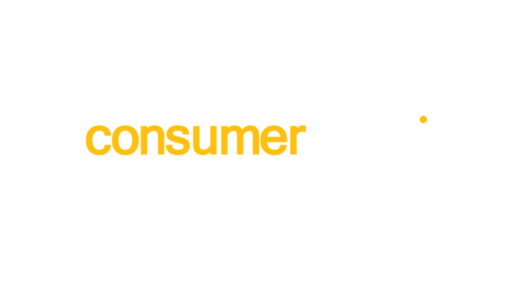 consumerhelpline