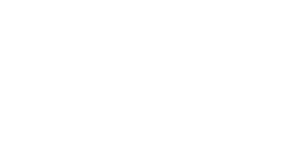 macron