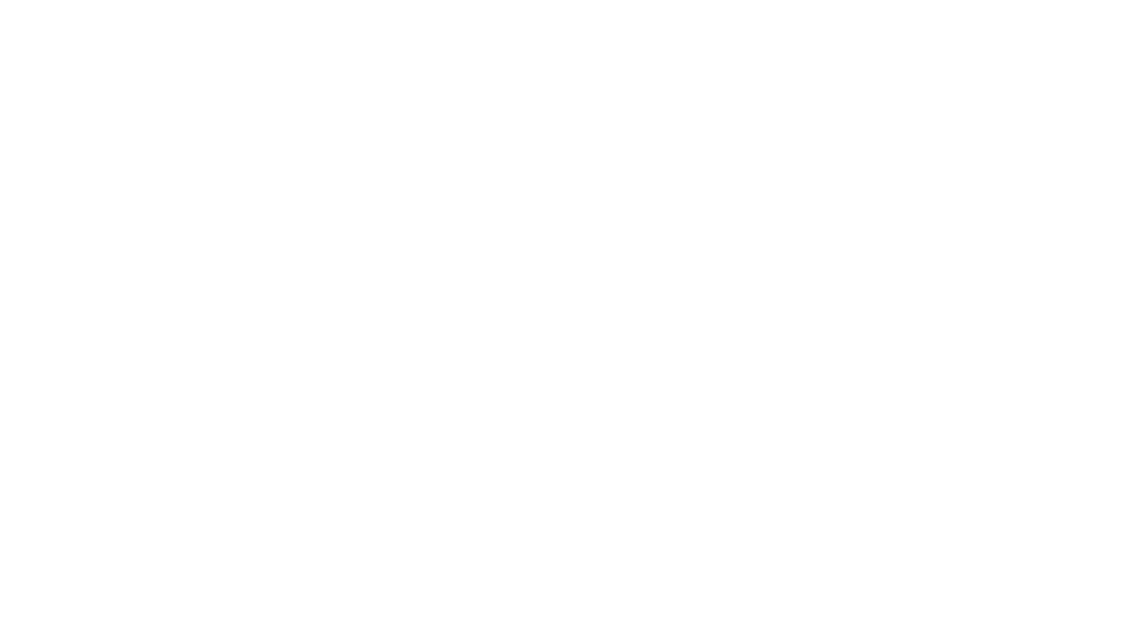 nptc