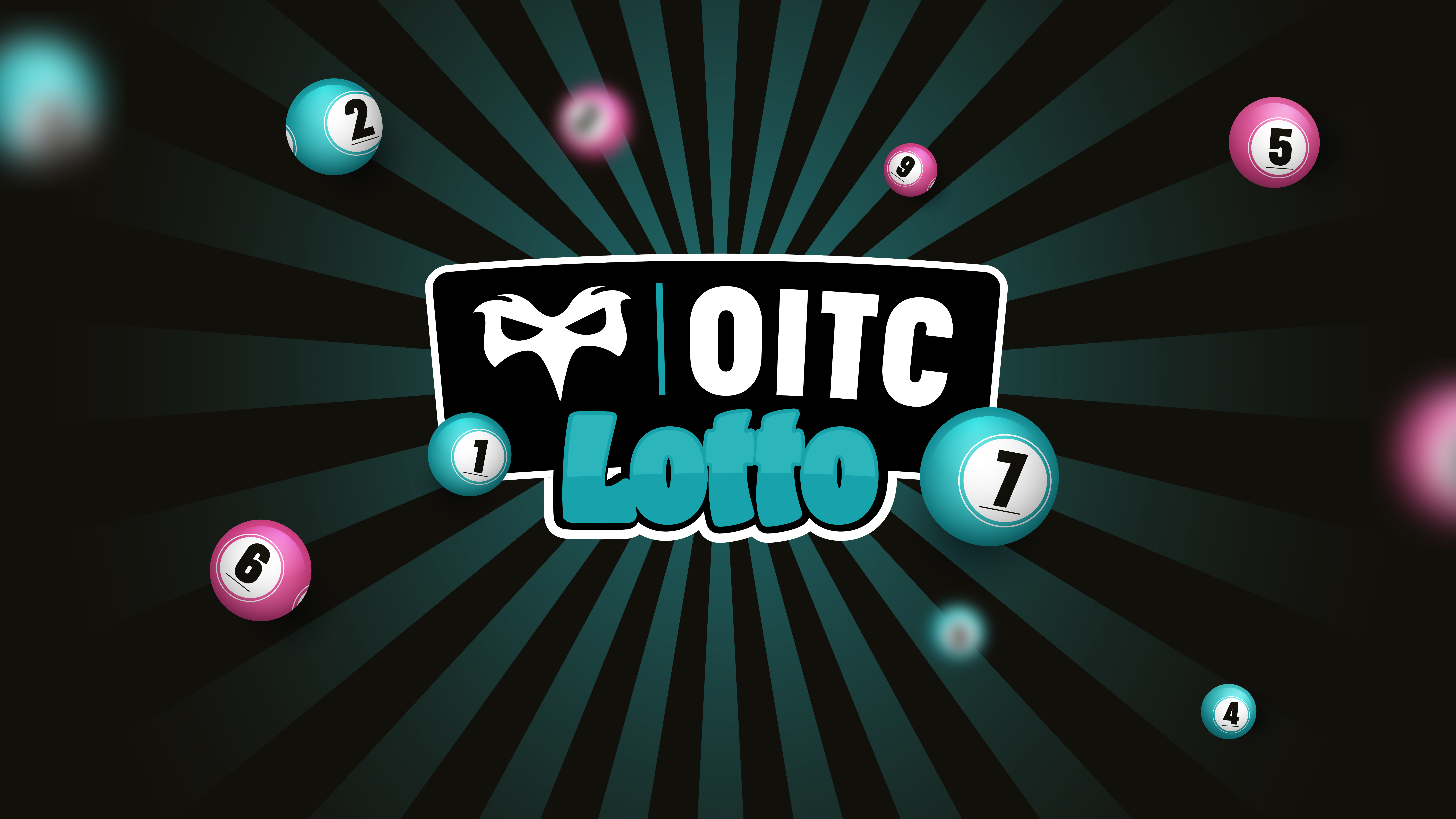 OitC Lotto