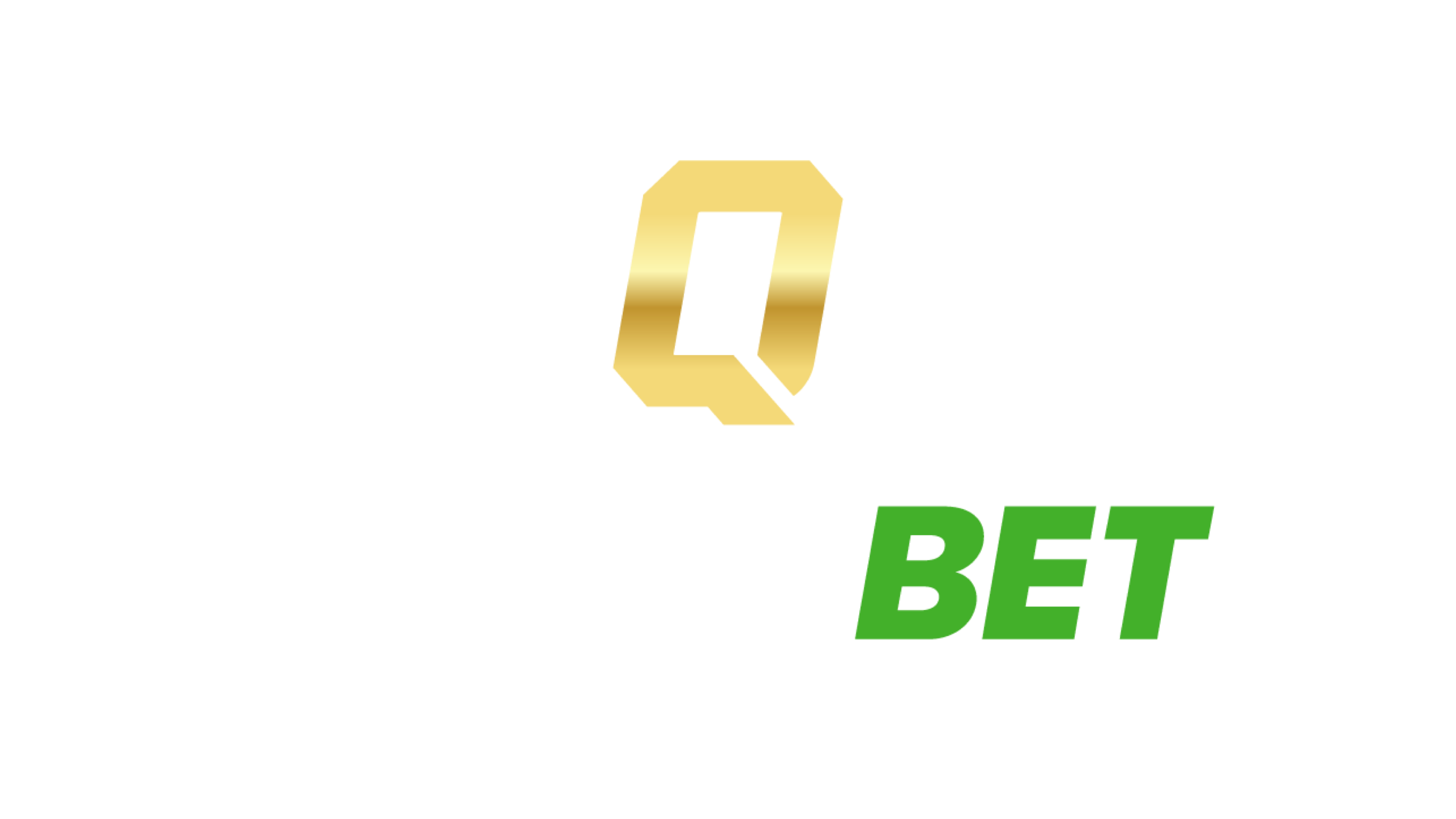 quinnbet