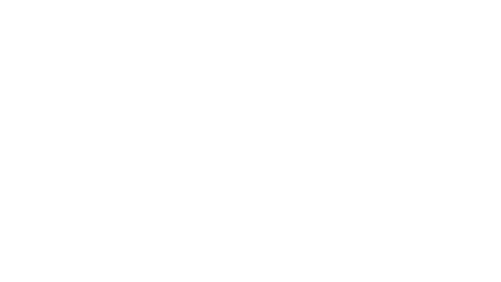 swansea_uni