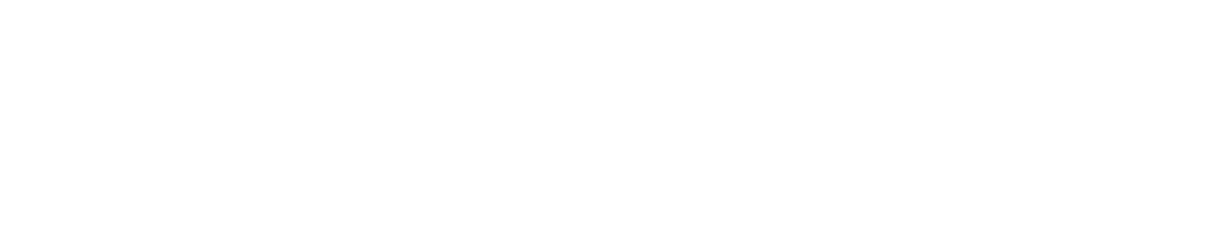 ticketpass logo