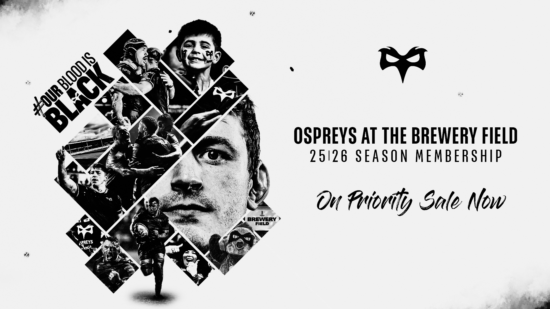 2526 Priority Onsale