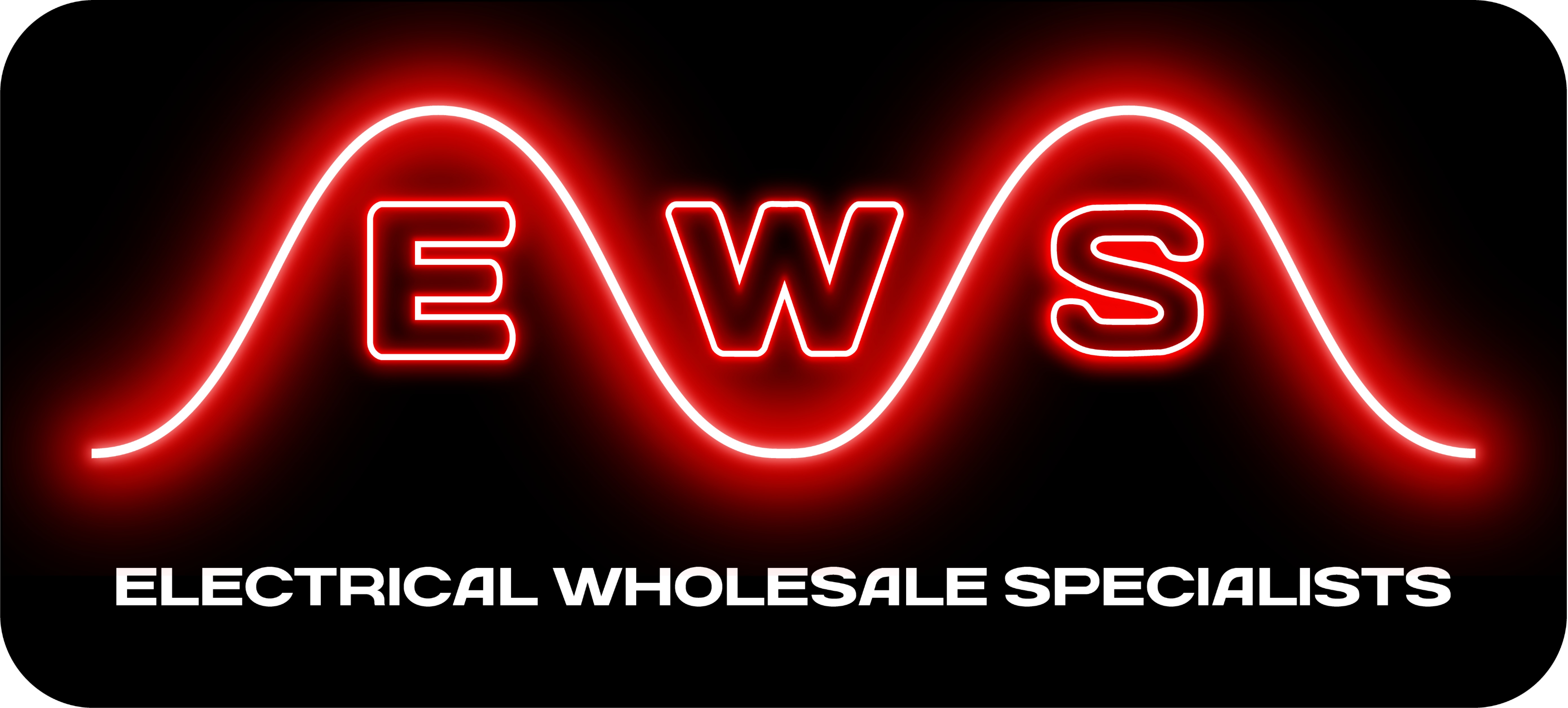 EWS Logo