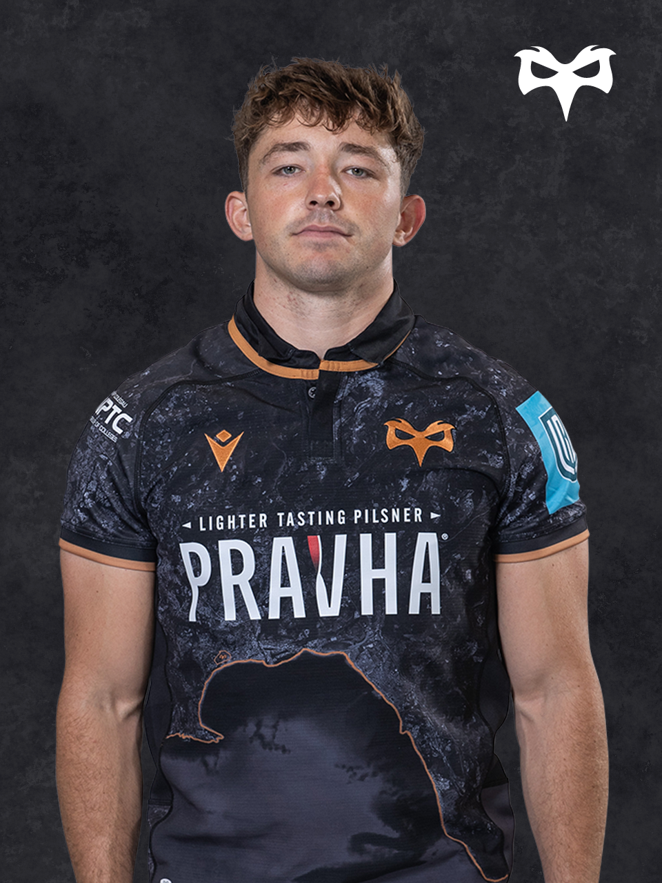 Dan Edwards 