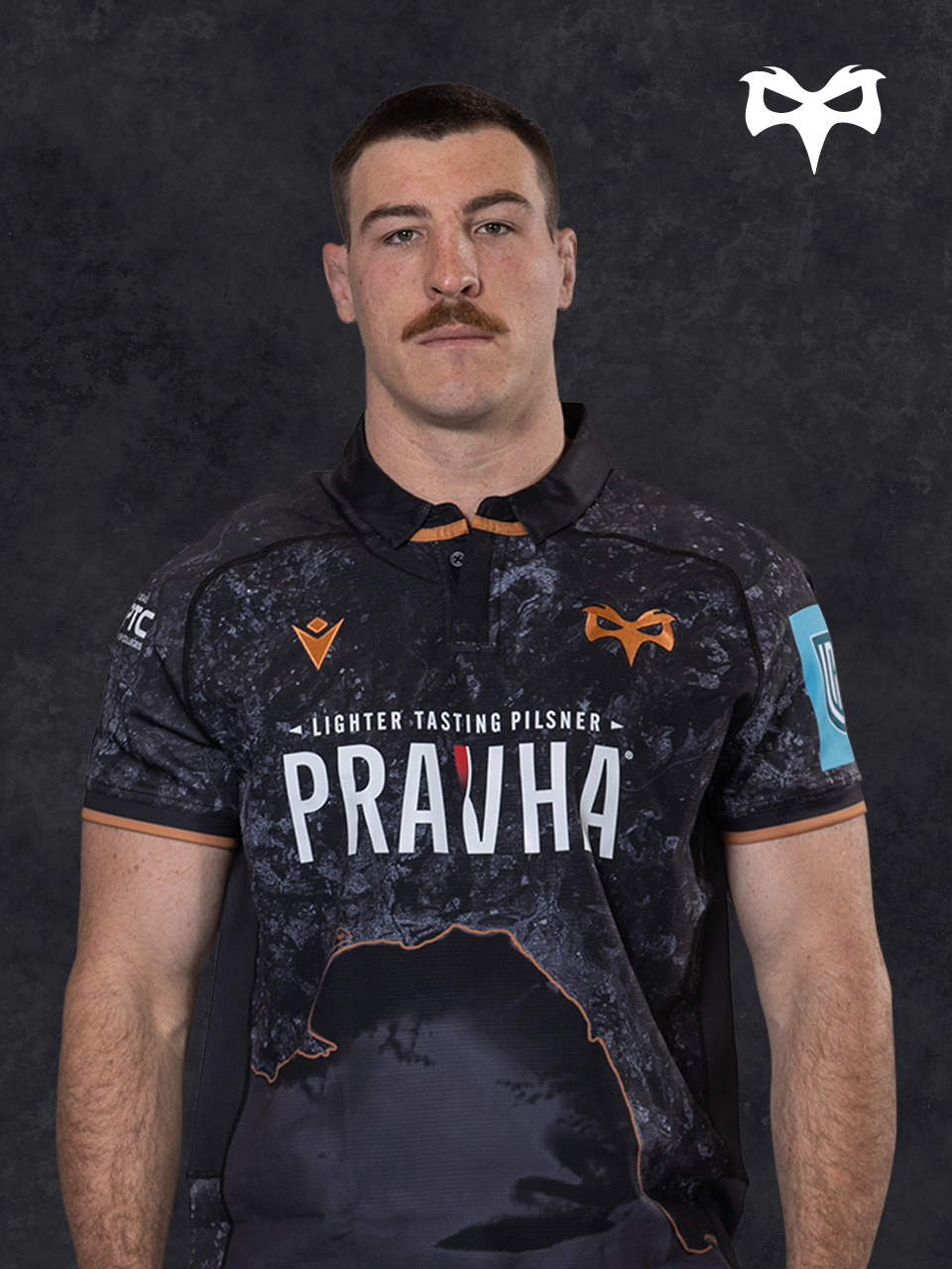 Ryan Smith 