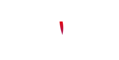 pravha