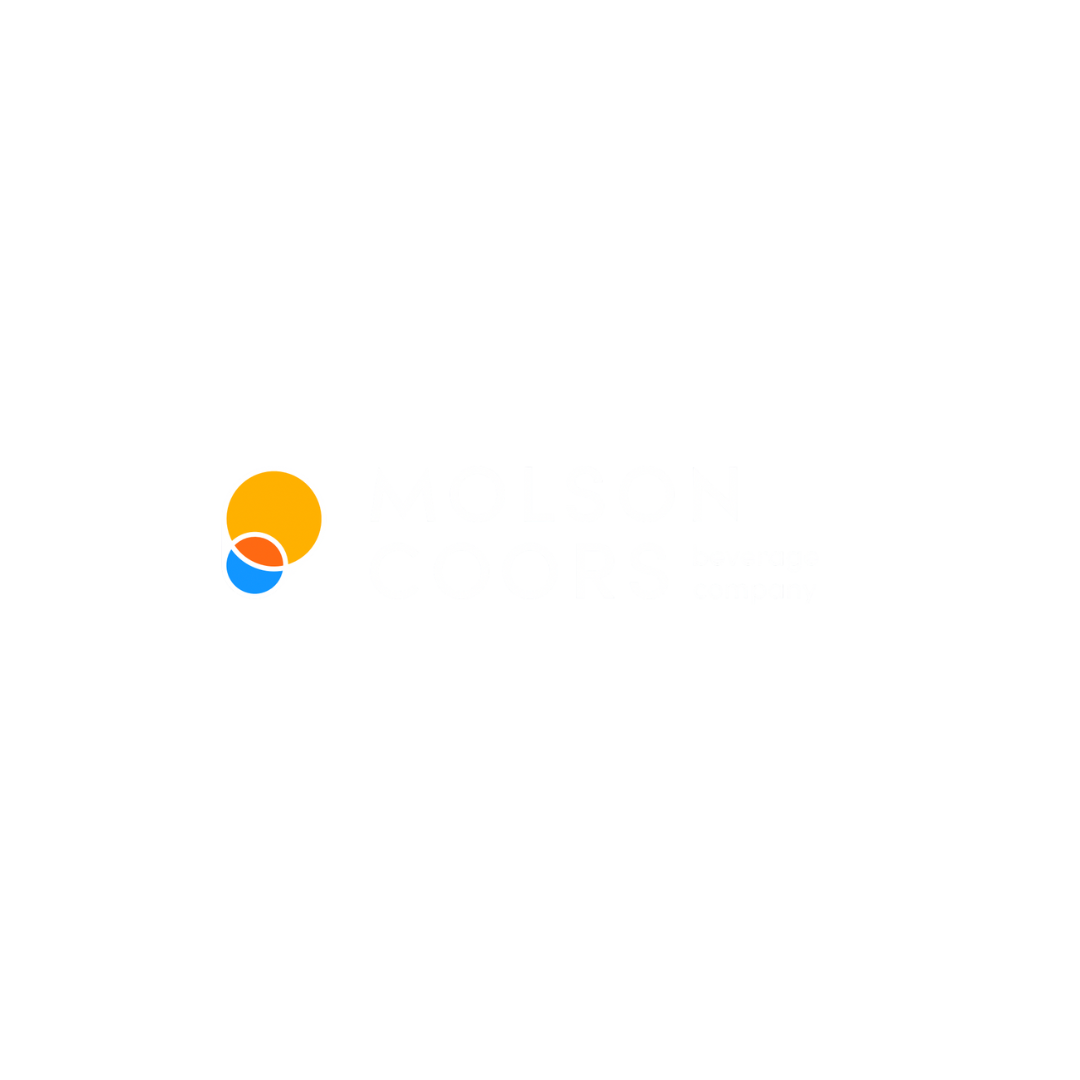 mc