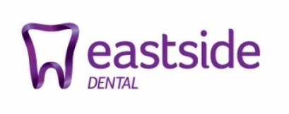 Eastside Dental Logo