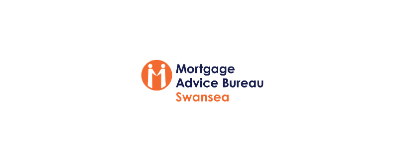 Mortgage Advice Bureau Logo