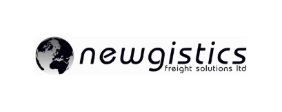 Newgistics Logo