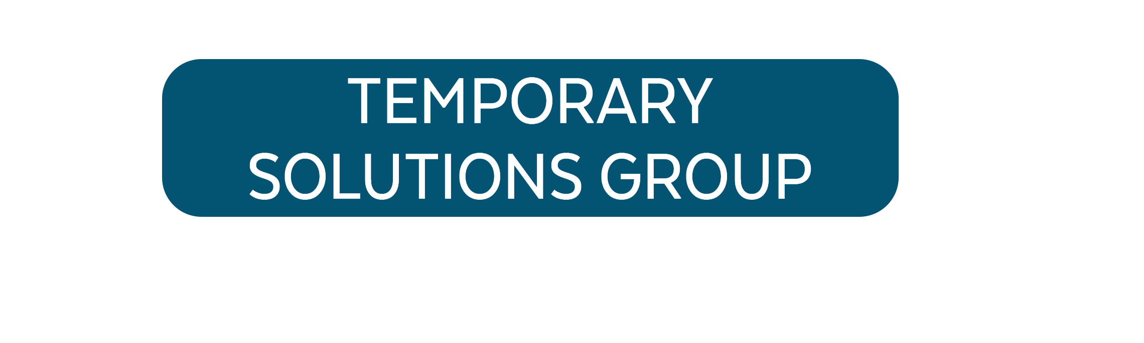 Temporary Solutions Group
