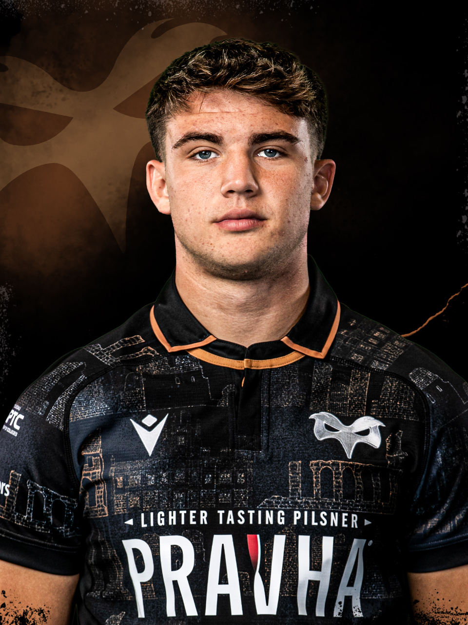 Jack Hoskins Ospreys Headshot 2627