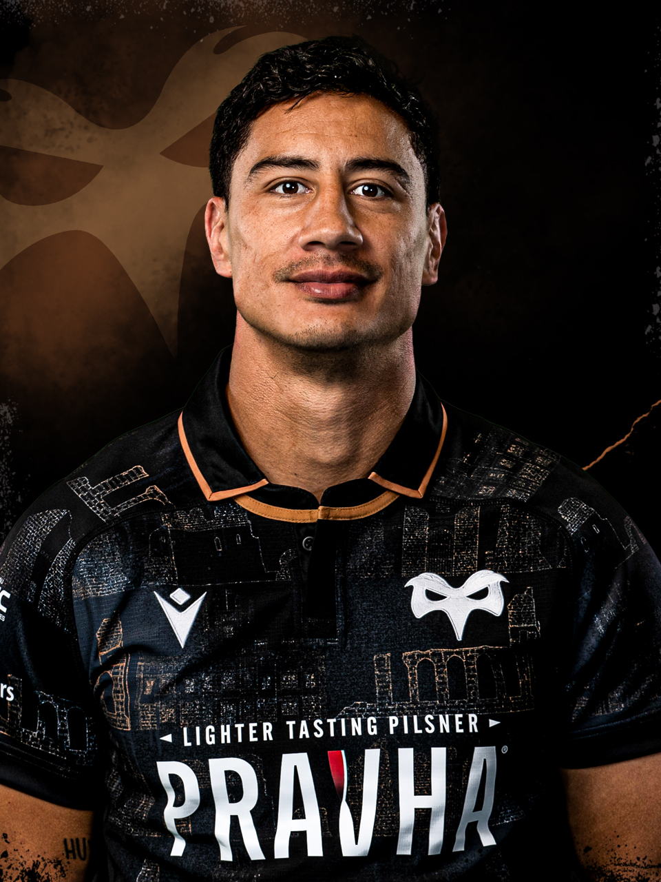 Lalakai Foketi Ospreys Headshot 2627