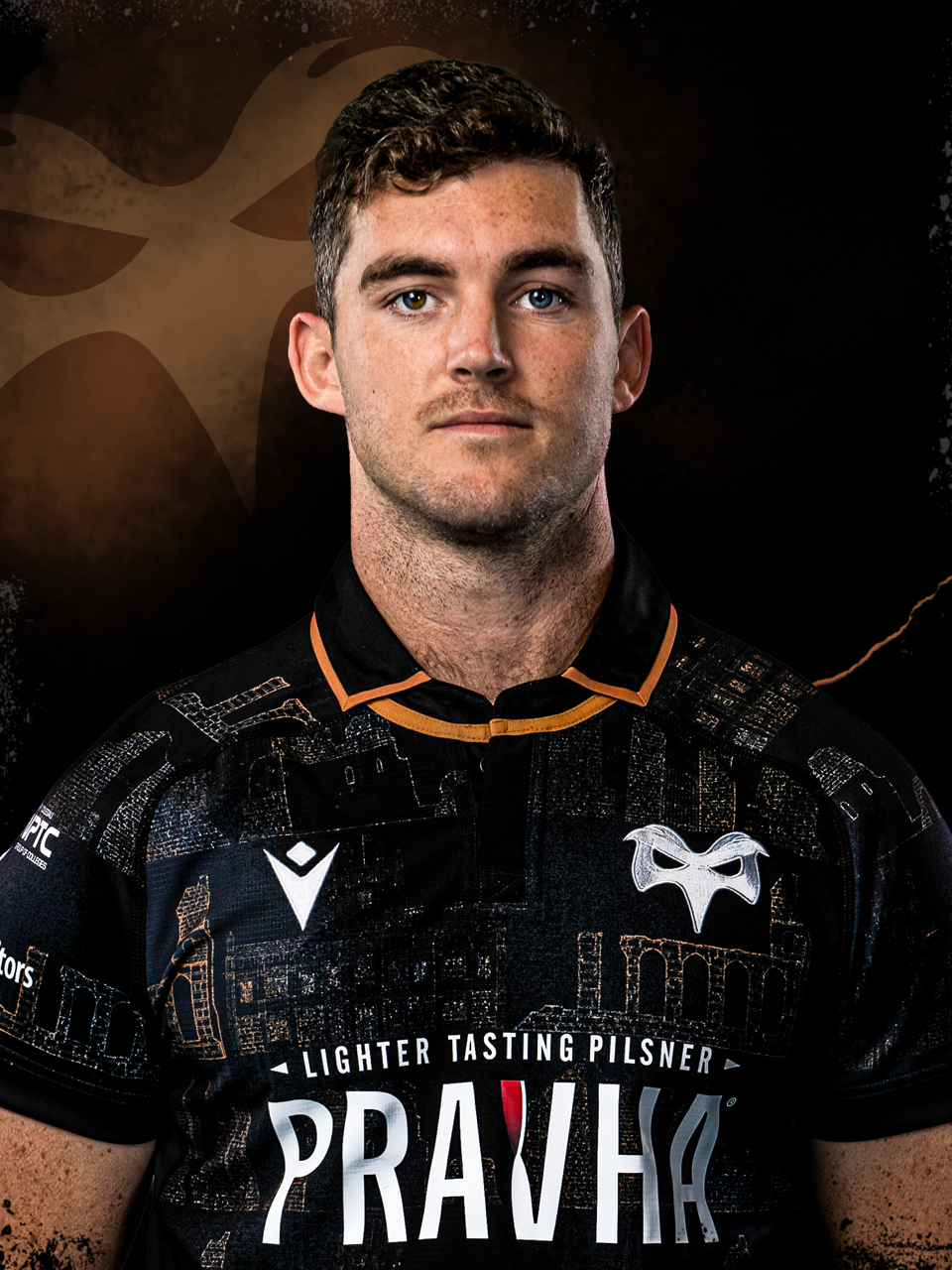 Lawson Creighton Ospreys Headshot 2627