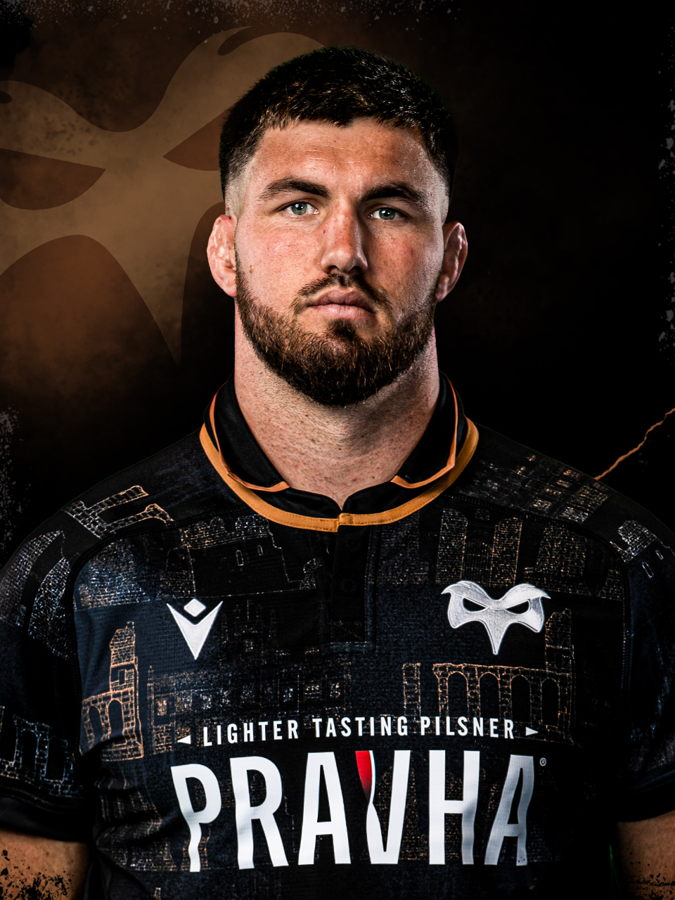 Liam Wright Ospreys Headshot 2627