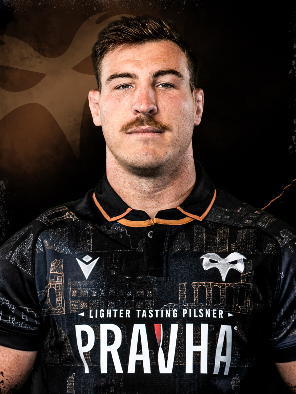 Ryan Smith Ospreys Headshot 2627