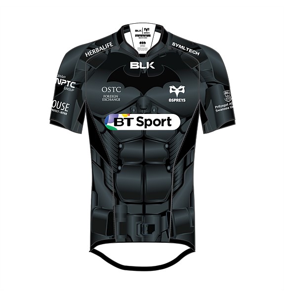 ospreys rugby store