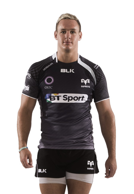ospreys rugby store