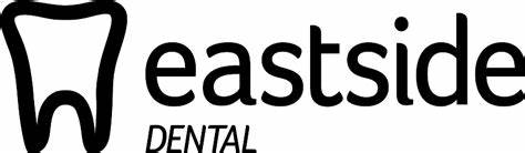 Eastside Dental Logo
