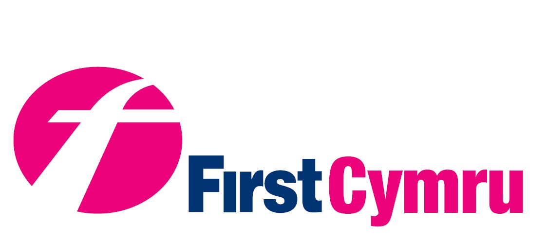 First Cymru Logo