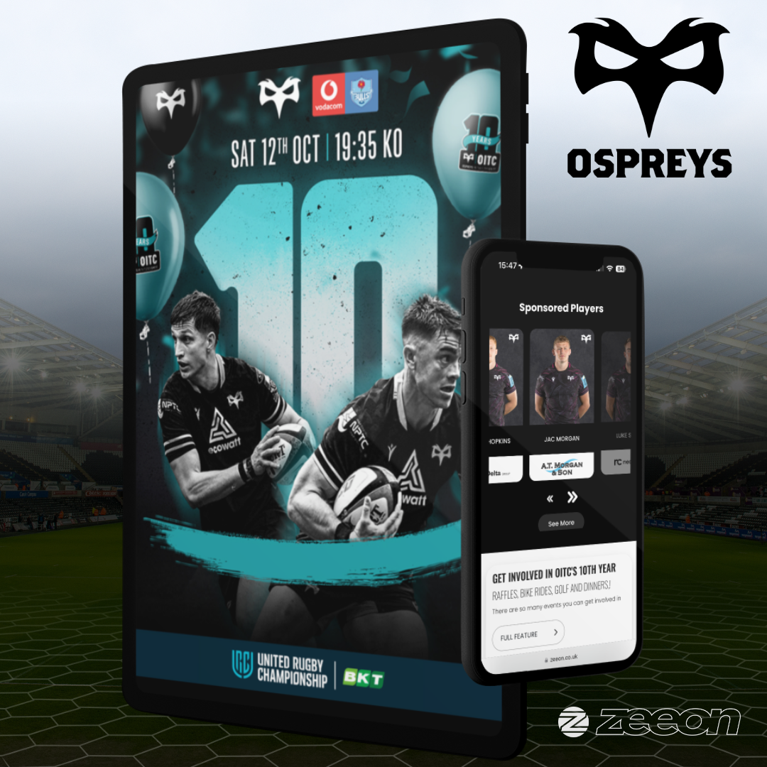 https://www.zeeon.co.uk/gamehubplus/ospreys-vs-vodacom-bulls-programme-2024