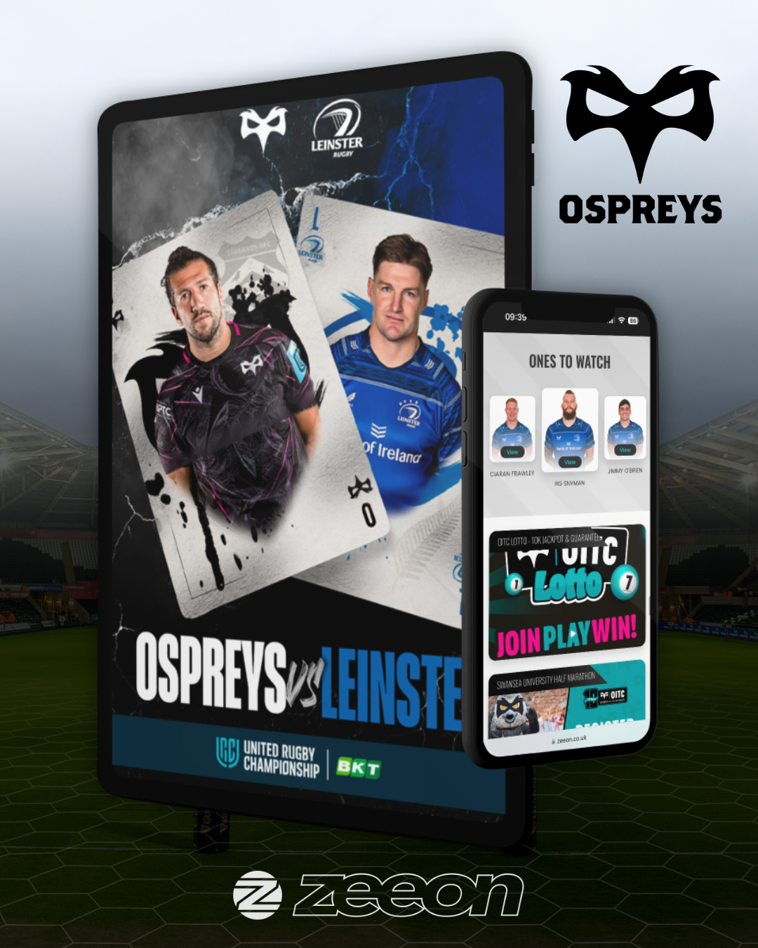 https://www.zeeon.co.uk/gamehubplus/ospreys-vs-leinster-25