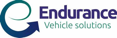 Endurance Vehicle Solutions Logo