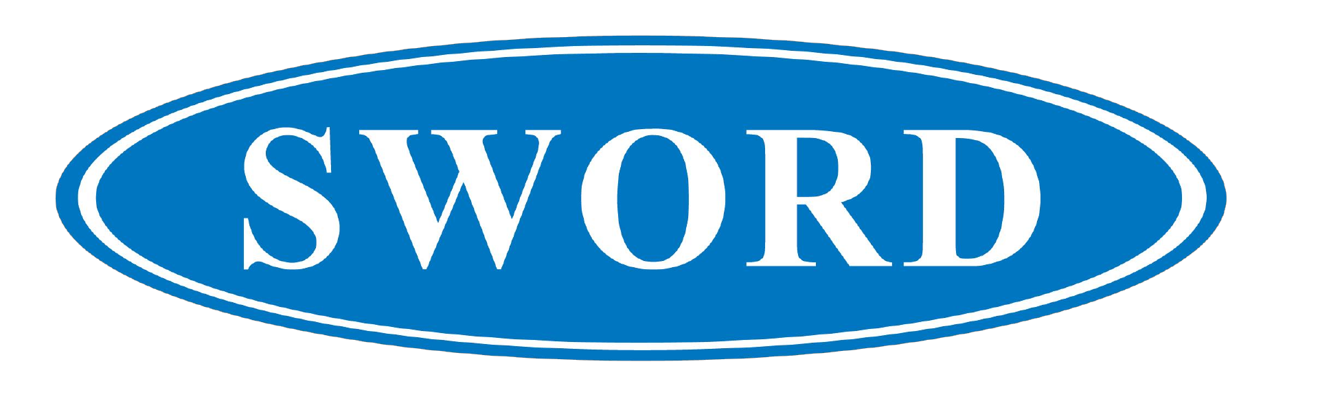 Sword Security Logo